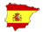 TALLERES RODRISAN - Espanol